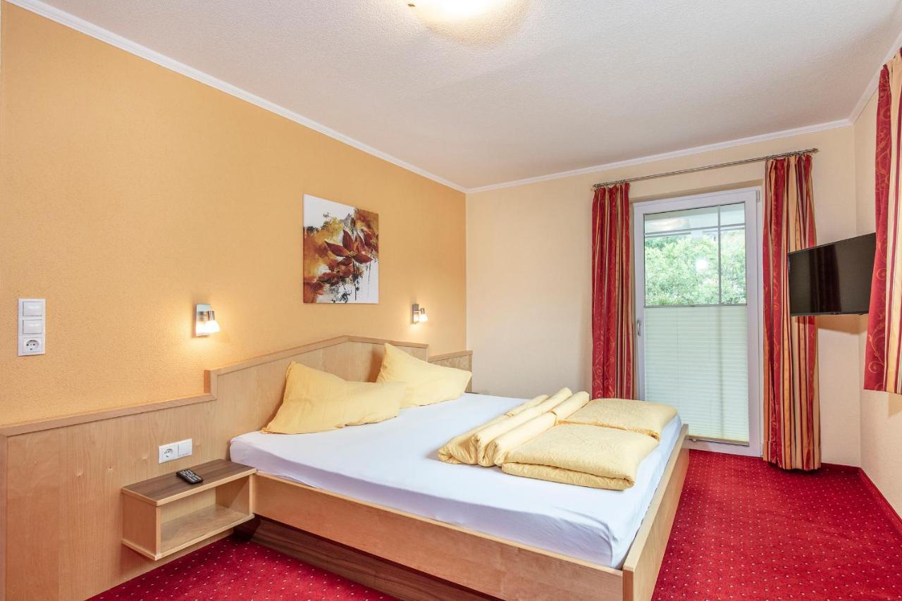 Appartement Monalisa Solden Luaran gambar