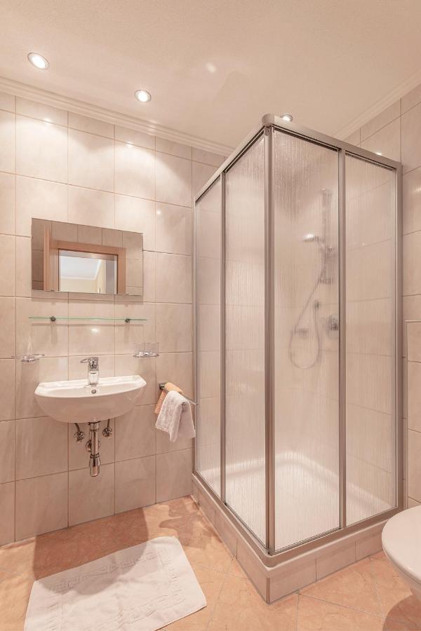 Appartement Monalisa Solden Luaran gambar