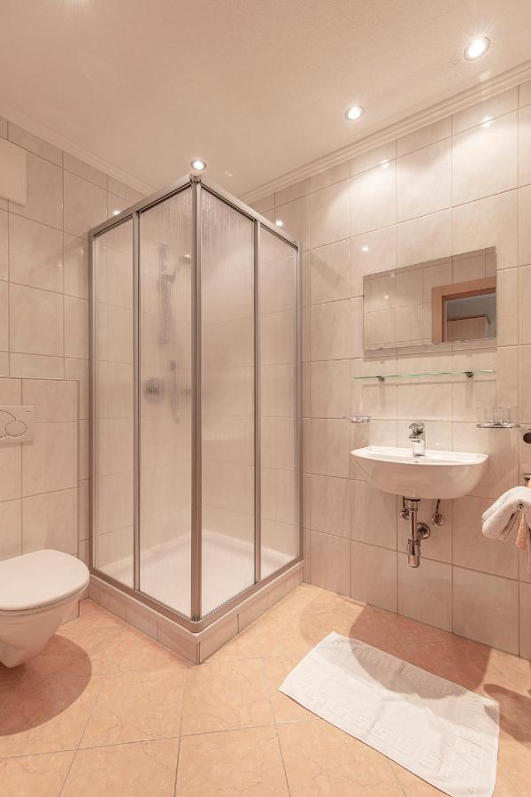 Appartement Monalisa Solden Luaran gambar