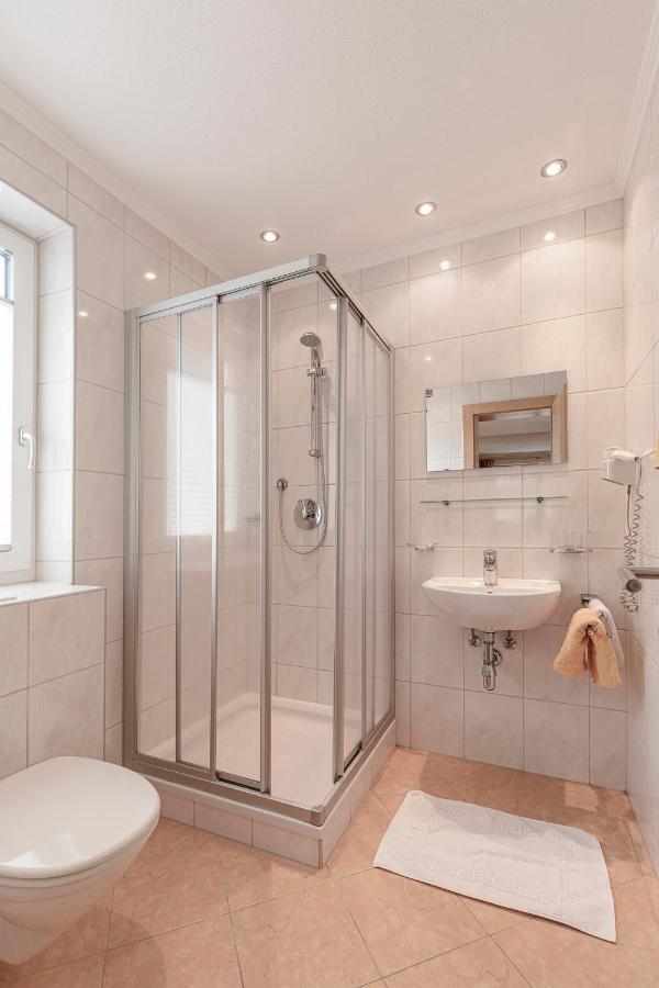 Appartement Monalisa Solden Luaran gambar