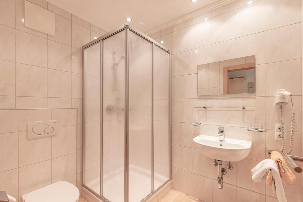 Appartement Monalisa Solden Luaran gambar