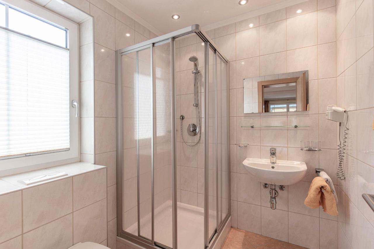 Appartement Monalisa Solden Luaran gambar