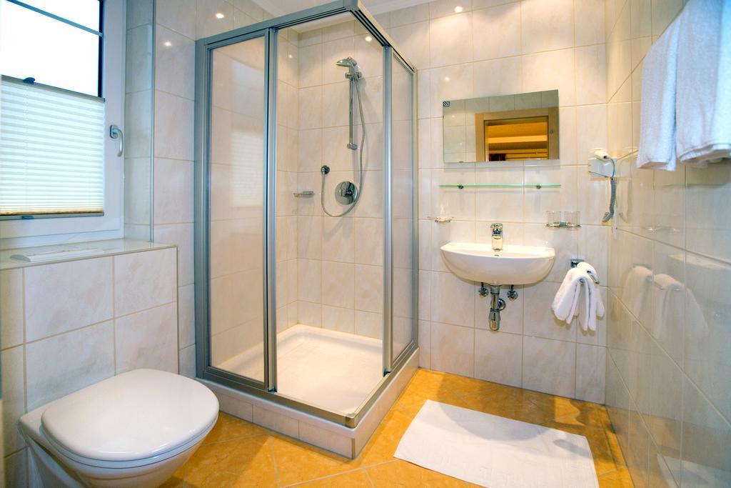 Appartement Monalisa Solden Luaran gambar